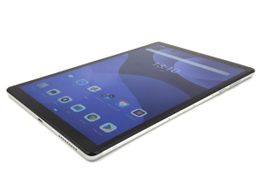 tablet pc lenovo tab m10 10.1 32gb