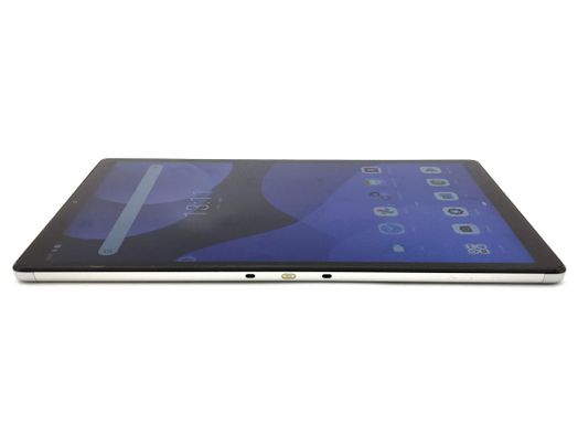 tablet pc lenovo tab m10 10.1 32gb