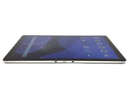 tablet pc lenovo tab m10 10.1 32gb