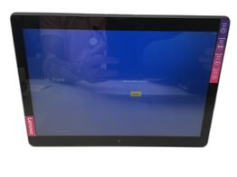 tablet pc lenovo tab m10 10.1 32gb