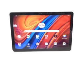 tablet pc lenovo tab m10 10.1 32gb