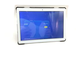 tablet pc lenovo tab m10 10.1 32gb