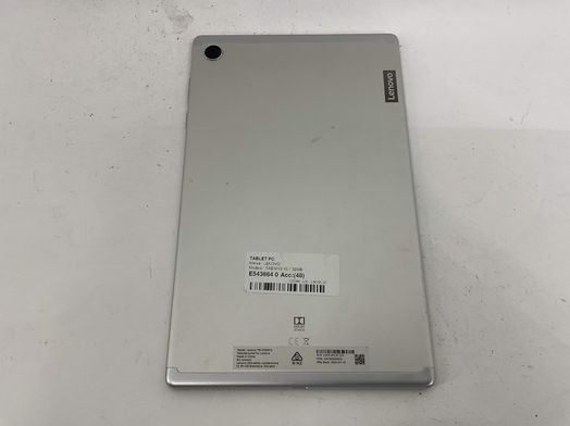 tablet pc lenovo tab m10 10.1 32gb