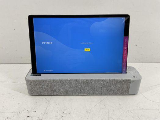 tablet pc lenovo tab m10 10.1 32gb