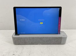 tablet pc lenovo tab m10 10.1 32gb