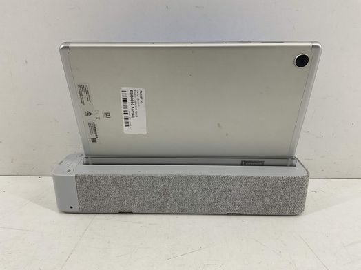 tablet pc lenovo tab m10 10.1 32gb