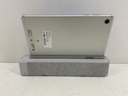 tablet pc lenovo tab m10 10.1 32gb