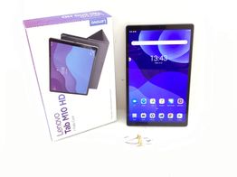 tablet pc lenovo tab m10 10.1 32gb