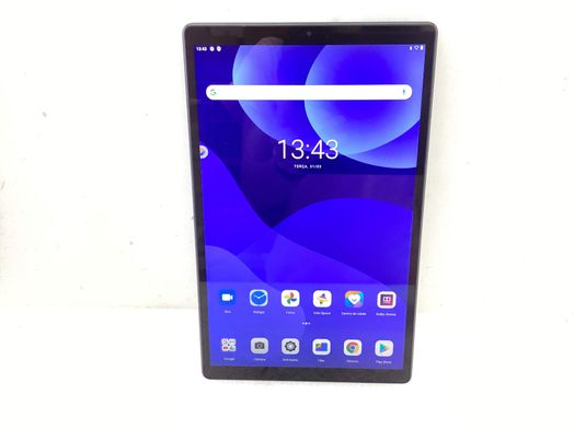 tablet pc lenovo tab m10 10.1 32gb
