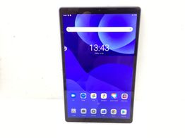tablet pc lenovo tab m10 10.1 32gb