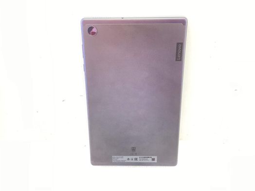 tablet pc lenovo tab m10 10.1 32gb