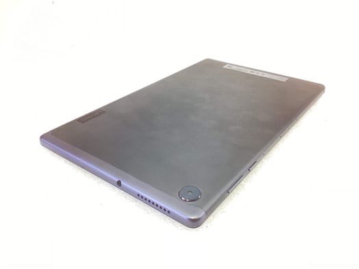 tablet pc lenovo tab m10 10.1 32gb