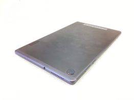 tablet pc lenovo tab m10 10.1 32gb
