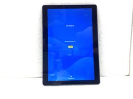 tablet pc lenovo tab m10 10.1 32gb