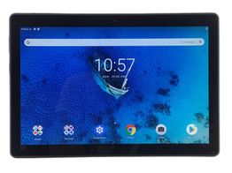 tablet pc lenovo tab m10 10.1 3gb 32gb (3 gen)
