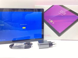 tablet pc lenovo tab m10 10.1 3gb 32gb (3 gen)