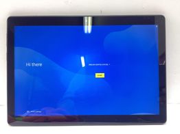 tablet pc lenovo tab m10 10.1 3gb 32gb (3 gen)