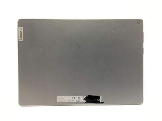 tablet pc lenovo tab m10 10.1 3gb 32gb (3 gen)
