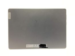 tablet pc lenovo tab m10 10.1 3gb 32gb (3 gen)