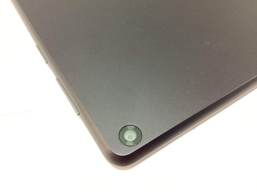 tablet pc lenovo tab m10 10.1 3gb 32gb (3 gen)