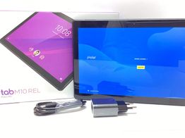 tablet pc lenovo tab m10 10.1 3gb 32gb (3 gen)