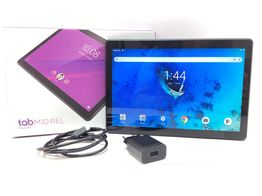 tablet pc lenovo tab m10 10.1 3gb 32gb (3 gen)