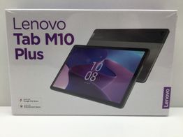 tablet pc lenovo tab m10 10.1 3gb 32gb (3 gen)