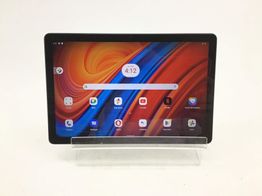 tablet pc lenovo tab m10 10.1 3gb 32gb (3 gen)