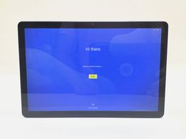 tablet pc lenovo tab m10 10.1 3gb 32gb (3 gen)