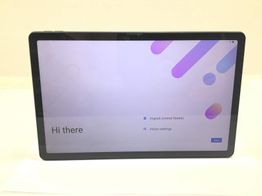 tablet pc lenovo tab m10 10.1 3gb 32gb (3 gen)