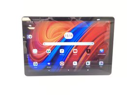 tablet pc lenovo tab m10 10.1 3gb 32gb (3 gen)