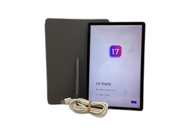 tablet pc lenovo tab m10 10.1 3gb 32gb (3 gen)