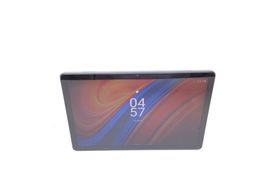 tablet pc lenovo tab m10 10.1 64gb (3 gen)
