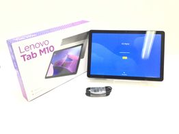 tablet pc lenovo tab m10 10.1 64gb (3 gen)