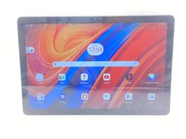 tablet pc lenovo tab m10 10.1 64gb (3 gen)