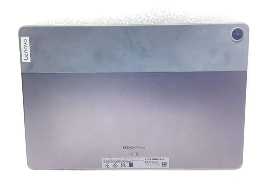 tablet pc lenovo tab m10 10.1 64gb (3 gen)