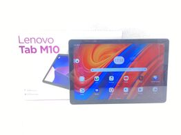 tablet pc lenovo tab m10 10.1 64gb (3 gen)