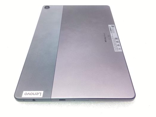 tablet pc lenovo tab m10 10.1 64gb (3 gen)