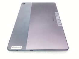 tablet pc lenovo tab m10 10.1 64gb (3 gen)