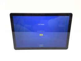 tablet pc lenovo tab m10 10.1 64gb (3 gen)