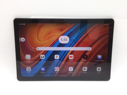 tablet pc lenovo tab m10 10.1 64gb (3 gen)