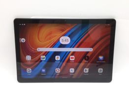tablet pc lenovo tab m10 10.1 64gb (3 gen)