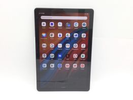 tablet pc lenovo tab m10 10.1 64gb (3 gen)