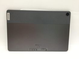 tablet pc lenovo tab m10 10.1 64gb (3 gen)
