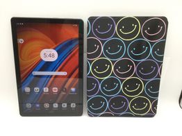 tablet pc lenovo tab m10 10.1 64gb (3 gen)