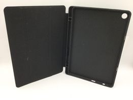 tablet pc lenovo tab m10 10.1 64gb (3 gen)
