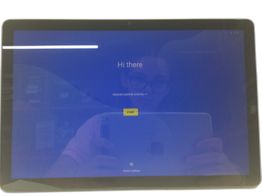 tablet pc lenovo tab m10 10.1 64gb (3 gen)