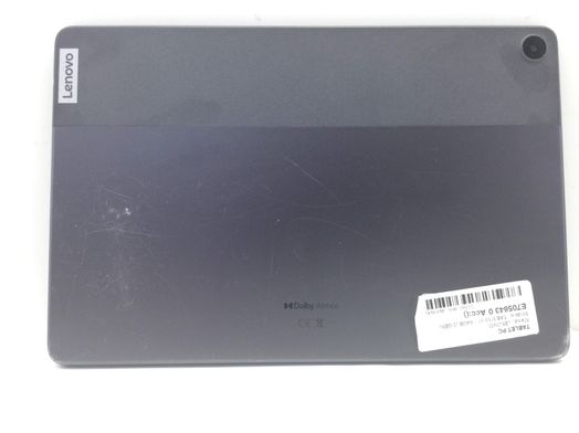 tablet pc lenovo tab m10 10.1 64gb (3 gen)
