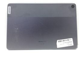tablet pc lenovo tab m10 10.1 64gb (3 gen)