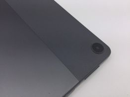 tablet pc lenovo tab m10 10.1 64gb (3 gen)